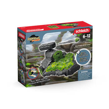 /assets/alt_2/SC42665.jpg?20250331165100