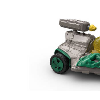 /assets/alt_2/SC42666.jpg?20250331165009