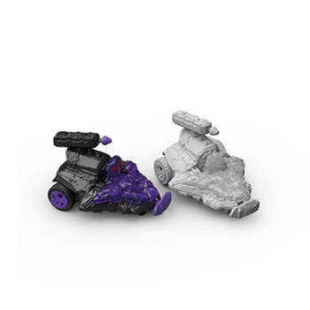 /assets/alt_2/SC42667.jpg?20250331170240