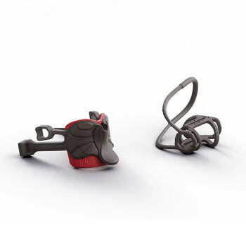 /assets/alt_2/SC42711.jpg?20250331170258