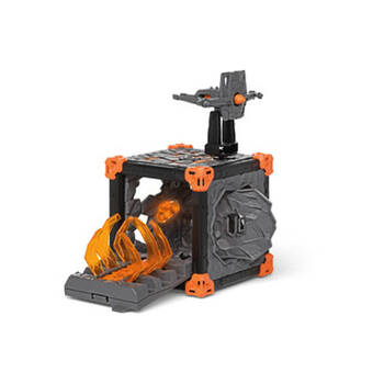 /assets/alt_2/SC42732.jpg?20250331171231