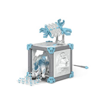 /assets/alt_2/SC42733.jpg?20250331171238