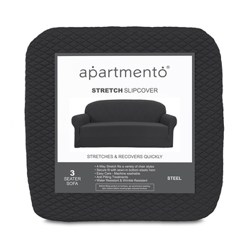 /assets/alt_2/SC4406STE3SEA.jpg?20220505090148