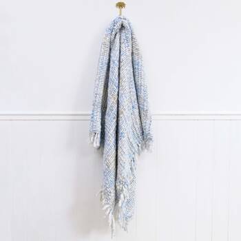 /assets/alt_2/SC6135-1.jpg?20260209112127