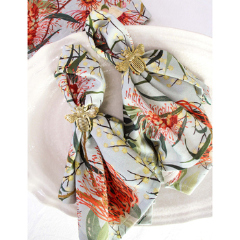 /assets/alt_2/SC6162-4_4PK.jpg?20231214092040