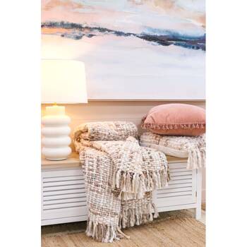 /assets/alt_2/SC6206-1_2PK.jpg?20260209112131