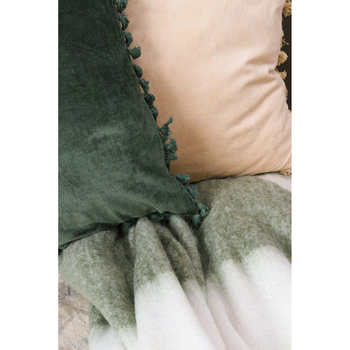 /assets/alt_2/SC6207-1_2PK.jpg?20240903153433