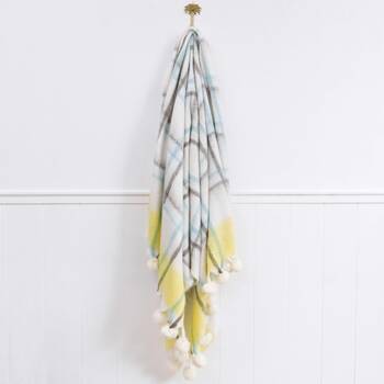 /assets/alt_2/SC6219-1.jpg?20260209112135