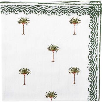 /assets/alt_2/SC6310-4_4PK.jpg?20250813130232