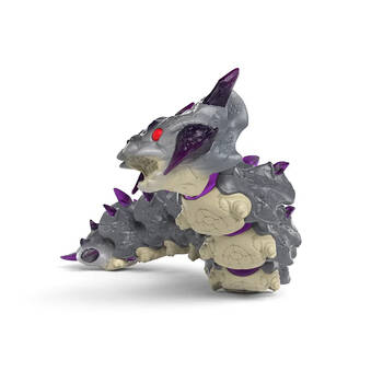 /assets/alt_2/SC70830.jpg?20250331173227