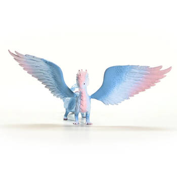 /assets/alt_2/SC70833.jpg?20250331173242