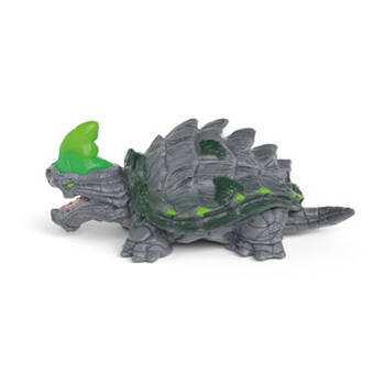 /assets/alt_2/SC70839.jpg?20250331173308