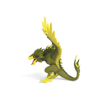 /assets/alt_2/SC70854.jpg?20250331173339