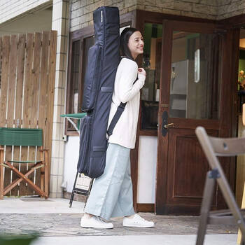 /assets/alt_2/SC800P.jpg?20251105182452