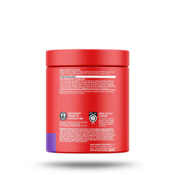 /assets/alt_2/SCAG300.jpg?20250829164543