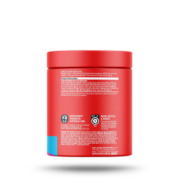 /assets/alt_2/SCAS300.jpg?20250829165053