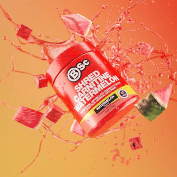 /assets/alt_2/SCAW300_2PK.jpg?20250901093310