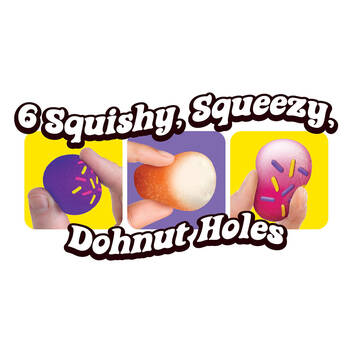 /assets/alt_2/SCH-DHTND_4PK.jpg?20250515112944