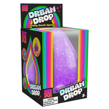 /assets/alt_2/SCH-DRDND_3PK.jpg?20250520082720