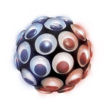 /assets/alt_2/SCH-EBALL_2PK.jpg?20250515112344