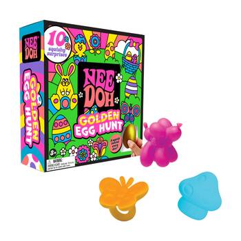 /assets/alt_2/SCH-GEHND26.jpg?20251119100219