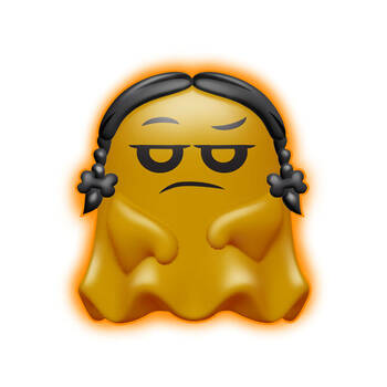 /assets/alt_2/SCH-NDWGG25_3PK.jpg?20250520082444