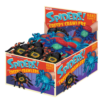 /assets/alt_2/SCH-SPHP_2PK.jpg?20240529160507