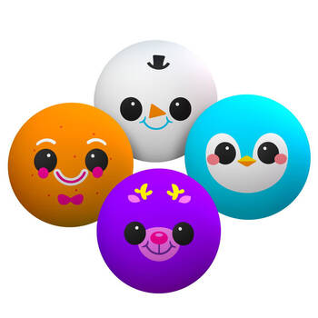 /assets/alt_2/SCH-SQMSK23_4PK.jpg?20250515112840