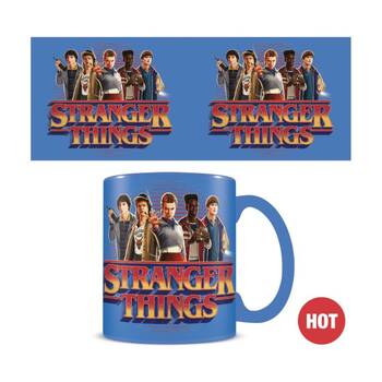 Large View /assets/alt_2/SCMG2404004_2PK.jpg?20251023114534