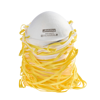 /assets/alt_2/SCP1020.jpg?20230615075309