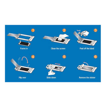 /assets/alt_2/SCRN-EA-IPH6_3PK.jpg?20210223155224