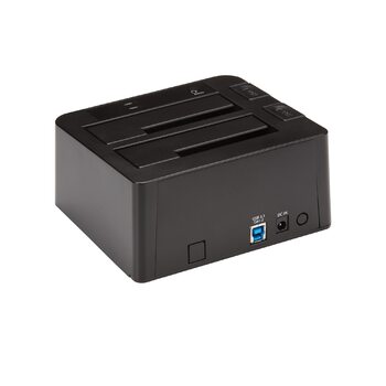 /assets/alt_2/SDOCK2U313.jpg?20210316102701