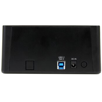 /assets/alt_2/SDOCK2U313R.jpg?20210316101604