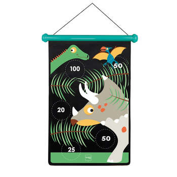 /assets/alt_2/SE6182043.jpg?20230619140952