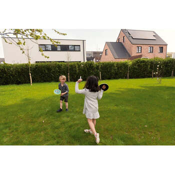 /assets/alt_2/SE6182152.jpg?20230619140343