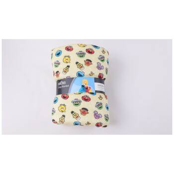 /assets/alt_2/SESAMEDOGBLANKET.jpg?20251212113047