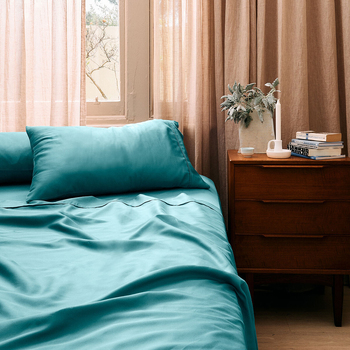 /assets/alt_2/SET-DKSCR1700TCKBMB.jpg?20240209150135