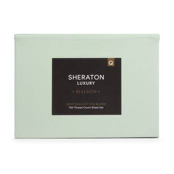 /assets/alt_2/SET-SHEREGY750KBSG.jpg?20251113111532