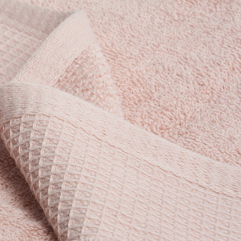 /assets/alt_2/SET-SHGREENWH4HTPE.jpg?20230719151634