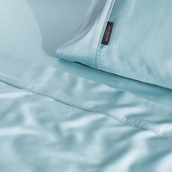 /assets/alt_2/SET-SHRBAM400QBSBOL.jpg?20221025093008