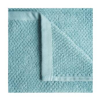 /assets/alt_2/SET-SHRMRLNBSTNESP_2PK.jpg?20251113091636