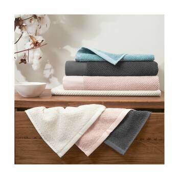 /assets/alt_2/SET-SHRMRLNCHRSP.jpg?20251113091802