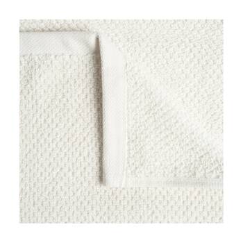 /assets/alt_2/SET-SHRMRLNFLXSP_2PK.jpg?20251113091648