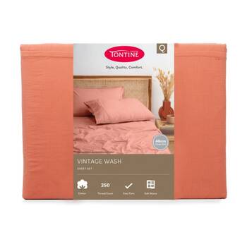 /assets/alt_2/SET-TONTVINTWASHCLKB.jpg?20251113091639