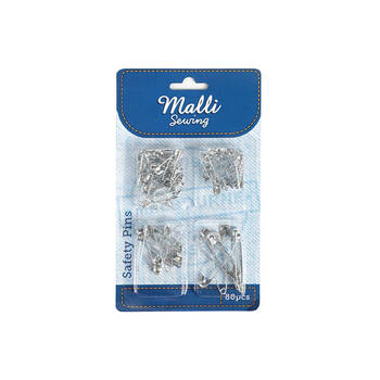 /assets/alt_2/SEW-220960_12PK.jpg?20250505132919