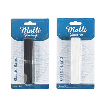 /assets/alt_2/SEW-263820_6PK.jpg?20250505131431