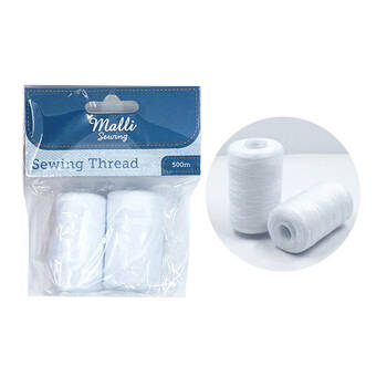 /assets/alt_2/SEW-265046_12PK.jpg?20250505132825