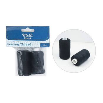 /assets/alt_2/SEW-265053_12PK.jpg?20250505132826