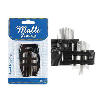 /assets/alt_2/SEW-265060_12PK.jpg?20250505132921