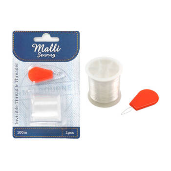 /assets/alt_2/SEW-265077_6PK.jpg?20250505131438